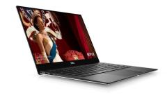 DELL XPS 13 i7-8550U 16GB 512GB SSD 13.3'' Win 10 Pro Notebook 9370-UT55WP165N