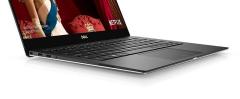 DELL XPS 13 i7-8550U 16GB 512GB SSD 13.3'' Win 10 Pro Notebook 9370-UT55WP165N