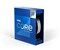 Intel Raptor Lake i9 13900KS 1700Pin Fansız (Box)