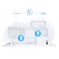 TP-LINK DECO-X95-2P AX7800 Whole Home Mesh Wi-Fi 6 System
