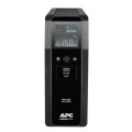 APC BR1600SI UPS Pro BR 1600VA Sinewave AVR LCD