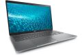 DELL N202L553115_VP_UBU Latitude 5531 Ci7-12800H 3.70 Ghz 16GB 512GB SSD 15.6'' Ubuntu