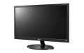 LG 19M38A-B 18.5'' 1366x768 5ms VGA Siyah LED Monitör