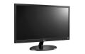 LG 19M38A-B 18.5'' 1366x768 5ms VGA Siyah LED Monitör