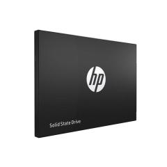 HP-X 4FZ33AA SSD 240GB S600 2.5'' SATA3 520/500