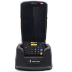 Newland MT6552-GL-2WE 2D Android El Terminal 4G