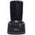 Newland MT6552-GL-2WE 2D Android El Terminal 4G