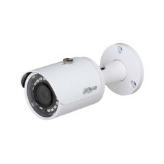 Dahua IPC-HFW1230S-0280B-S5 2MP 2.8mm Mini Bullet