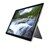 Dell Latitude 7320 i7 1180-13''-16G-512SSD-WPr