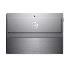 Dell Latitude 7320 i7 1180-13''-16G-512SSD-WPr
