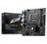 MSI Pro B760M-G D4 1700P Vga Hdmi Dp