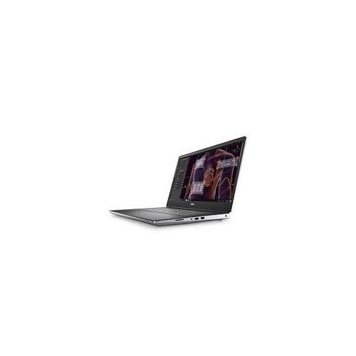 DELL XCTOP7750EMEA_VI4 Precision M7750 W-10885M 16G 512 RTX4000