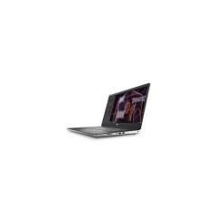 DELL XCTOP7750EMEA_VI4 Precision M7750 W-10885M 16G 512 RTX4000