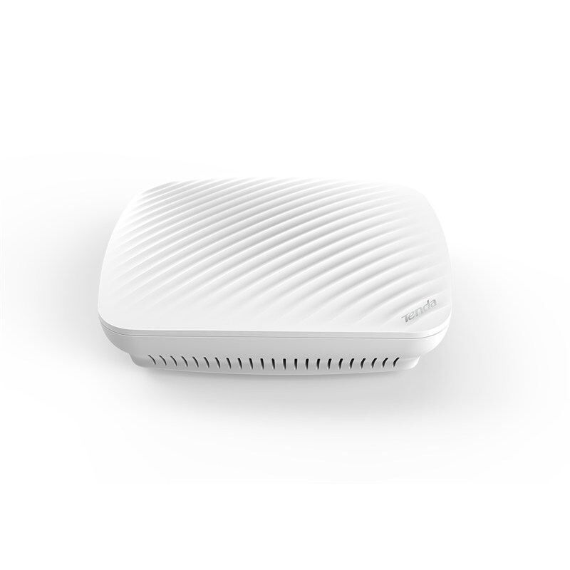 TENDA I9 Wireless 300Mbps Ceiling Access Point