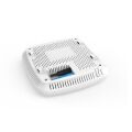 TENDA I9 Wireless 300Mbps Ceiling Access Point