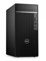 DELL N006O5090MT Opti 5090 MT Ci5-11500 2,70Ghz  8GB 256GB SSD Win 11 Pro