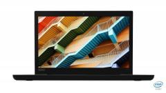 LENOVO 20Q7001FTX ThinkPad L590 Ci7-8565U 4.60 GHz 8GB 256GB SSD 15.6'' Win10 Pro