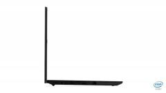 LENOVO 20Q7001FTX ThinkPad L590 Ci7-8565U 4.60 GHz 8GB 256GB SSD 15.6'' Win10 Pro
