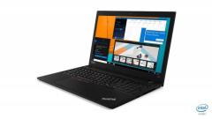 LENOVO 20Q7001FTX ThinkPad L590 Ci7-8565U 4.60 GHz 8GB 256GB SSD 15.6'' Win10 Pro