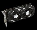 MSI GTX1050TI 4GB 128B GDDR5 DVI,HDMI,DP Nvidia Ekran Kartı GTX1050TI-4GT-OC