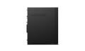 LENOVO 30C50057TX ThinkStation P330 Towe,Xeon E-2144G, 16G,256SSD+1TB, P620-2G, Win 10 Pro