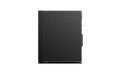 LENOVO 30C50057TX ThinkStation P330 Towe,Xeon E-2144G, 16G,256SSD+1TB, P620-2G, Win 10 Pro