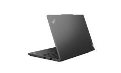 LENOVO TP E14 G5 i7 1355U 16GB 512GB DOS