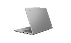 LENOVO TP E14 G5 i7 1355U 16GB 512GB DOS