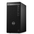 DELL N012O5080MT_UBU Opti 5080 MT, Core i5-10500, 16GB, 256GB SSD, Integrated, Ubuntu