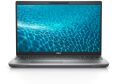 DELL N202L553115_VP Latitude 5531 Ci7-12800H 3.70 Ghz 16GB 512GB SSD 15.6'' Win 11 pro