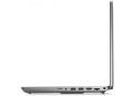DELL N202L553115_VP Latitude 5531 Ci7-12800H 3.70 Ghz 16GB 512GB SSD 15.6'' Win 11 pro