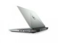 DELL I55151020WH Inspiron 5515 Ryzen 5 5500U 2.1GHz 8GB 512GB SSD 15.6'' Win 11 Home