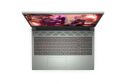 DELL I55151020WH Inspiron 5515 Ryzen 5 5500U 2.1GHz 8GB 512GB SSD 15.6'' Win 11 Home