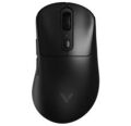 RAPOO 12880 VT3PRO HSDM Wired/Wireless Gaming Mouse Black