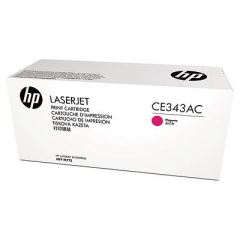 HP CE343AC SÖZLESMELI URUNDUR, SADECE PROJELERDE SATILIR