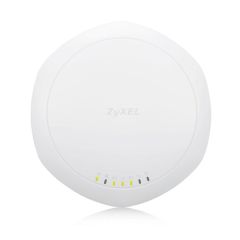 Zyxel NWA1123AC-PRO 1750Mbps Access Point
