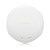 Zyxel NWA1123AC-PRO 1750Mbps Access Point