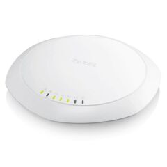 Zyxel NWA1123AC-PRO 1750Mbps Access Point
