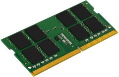 Kingston 16GB 3200 DDR4 KVR32S22D8/16 (NB)