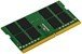 Kingston 16GB 3200 DDR4 KVR32S22D8/16 (NB)