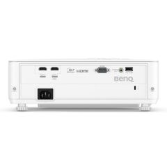BenQ Tk700 3200Ans 4K DLP Projeksiyon