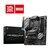 MSI B760 Gaming Plus Wifi D5 1700P Hdmi Dp