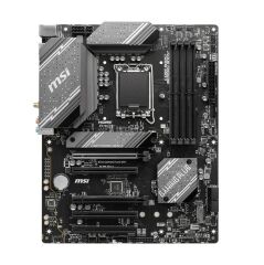 MSI B760 Gaming Plus Wifi D5 1700P Hdmi Dp