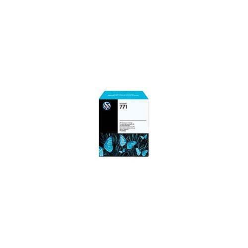 HP CH644A No 771 Temizleme Kiti