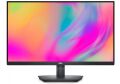 DELL SE2723DS S-Series Monitor 27'' IPS 2560X1440 8ms 75Hz HDMI DP Siyah Led Monitör