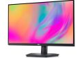 DELL SE2723DS S-Series Monitor 27'' IPS 2560X1440 8ms 75Hz HDMI DP Siyah Led Monitör