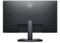 DELL SE2723DS S-Series Monitor 27'' IPS 2560X1440 8ms 75Hz HDMI DP Siyah Led Monitör