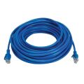 FLAXES FNK-620 Cat6 20m Patch Network Kablosu