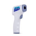 QUADRO QUADRO-LK001 LK001 Temassız Ateş Ölçme Cihazı