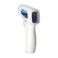 QUADRO QUADRO-LK001 LK001 Temassız Ateş Ölçme Cihazı